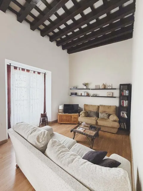 Appartamento 122 m² a Cádiz