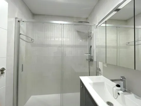 Pis de 100 m² a Cartaya
