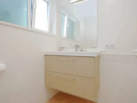 Casa de 148 m² a Santanyí