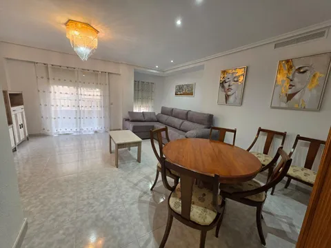 Pis de 100 m² a Gandia (2/13)