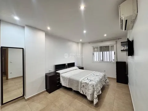 Appartamento 96 m² a Geldo