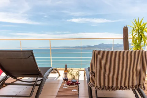 Casa de 236 m² a Cullera