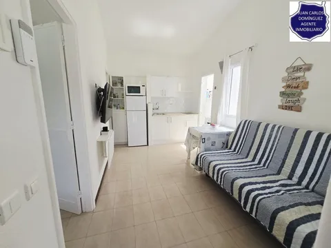 Appartement 45 m² à San Bartolomé de Tirajana