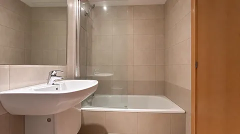 Pis de 62 m² a Sabadell