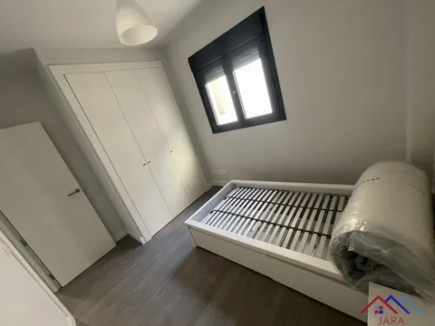 Pis de 85 m² a Jerez de la Frontera