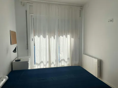 Pis de 60 m² a Barcelona