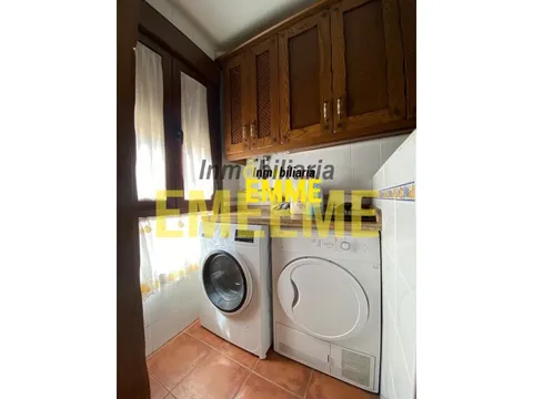 Pis de 98 m² a Ronda