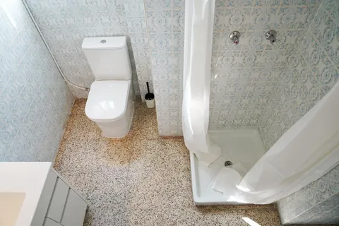 Habitació de lloguer, Alaquàs