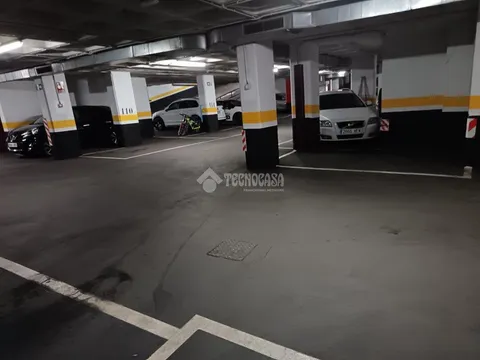 Pis de 100 m² a Madrid