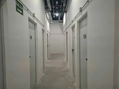 Pis de 95 m² a Sagunt