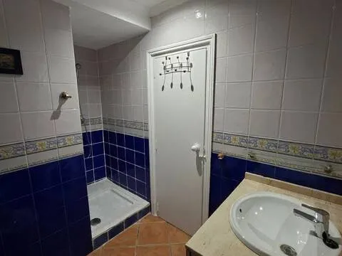 Flat 78 m² in Valencia