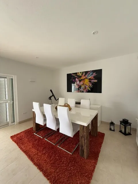 Casa de 424 m² a Eivissa
