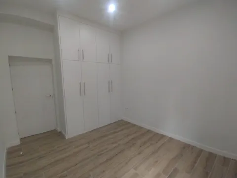 Apartamento 108 m² em Valladolid