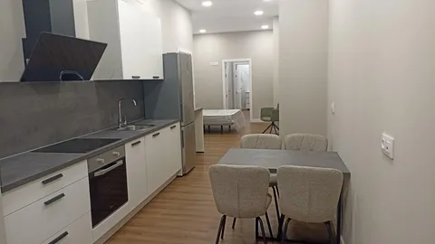 Appartamento 67 m² a Cordova