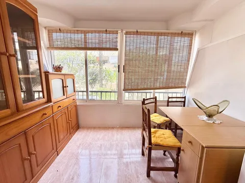 Appartamento 50 m² a Pilar de la Horadada