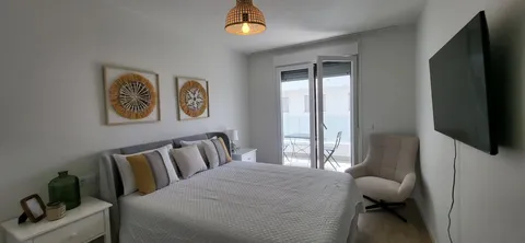 Pis de 90 m² a Marbella