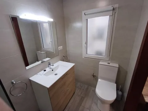 Pis de 107 m² a Santander