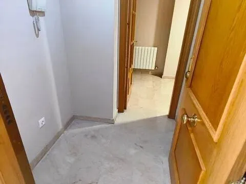 Pis de 108 m² a Jaén