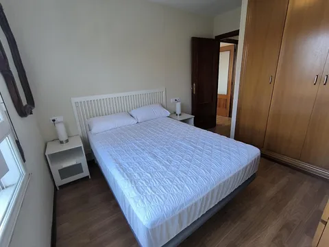 Appartamento 55 m² a León
