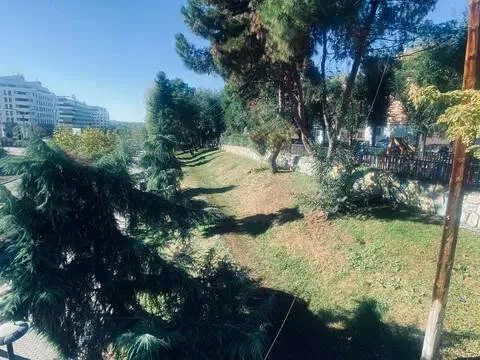 Pis de 50 m² a San Sebastián de los Reyes
