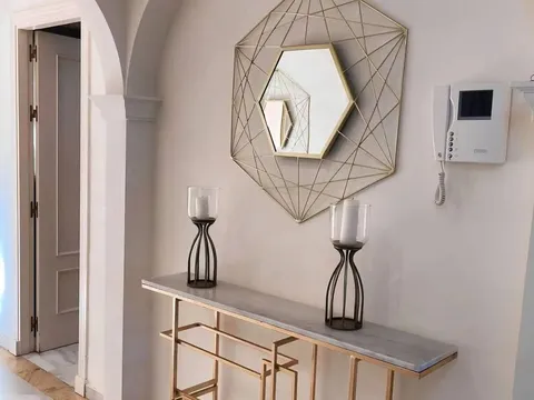 Pis de 133 m² a Marbella