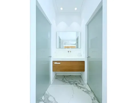 Pis de 70 m² a València