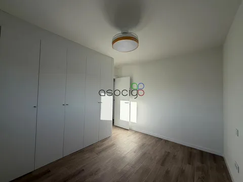 Pis de 125 m² a Guadalajara