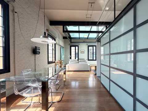 Piso de 110 m² en Barcelona