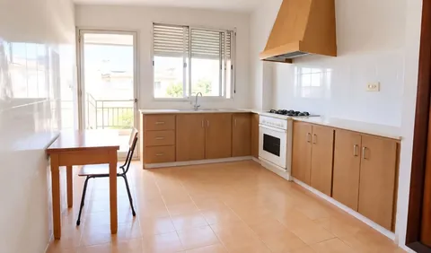Pis de 138 m² a Meliana