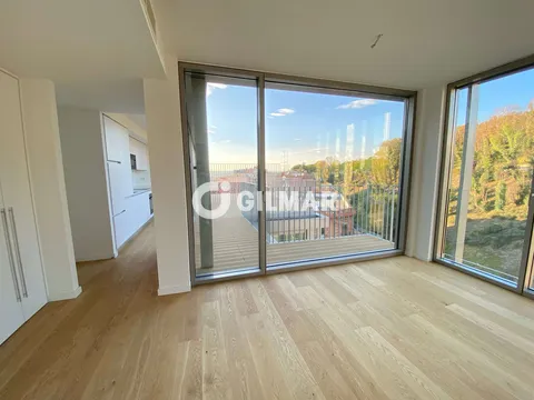 Apartamento 75 m² em Madrid