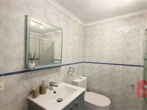 Appartamento 60 m² a Santander
