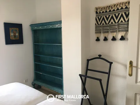Appartement 140 m² à Calvià