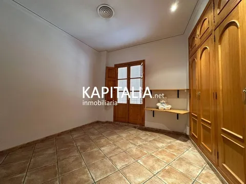 Casa de 156 m² a Xàtiva (2/17)