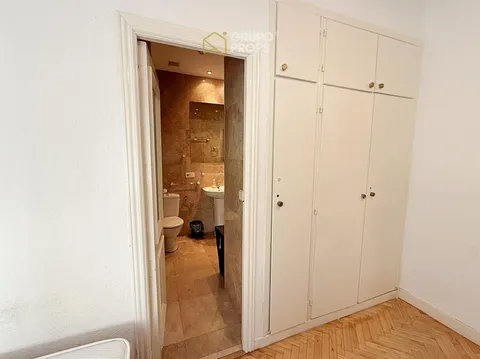 Pis de 235 m² a Madrid