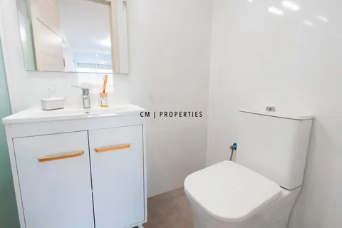 Appartement 104 m² à Valence