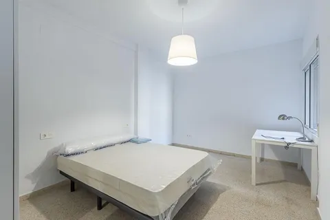 Piso de 101 m² en Granada