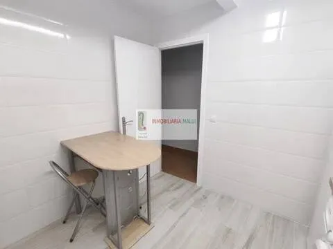 Pis de 80 m² a Oviedo