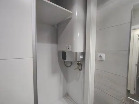 Pis de 56 m² a Gandia
