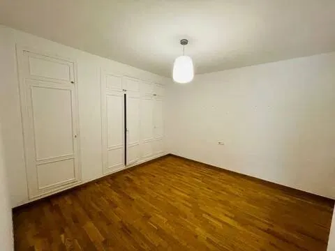 Pis de 137 m² a Múrcia