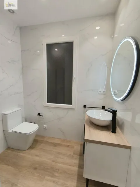 Pis de 110 m² a Santander