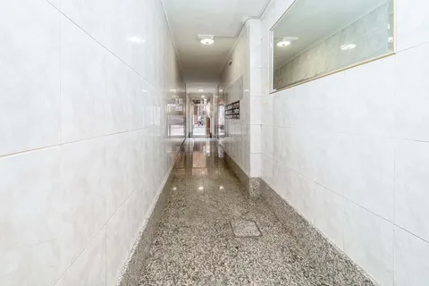 Habitació de lloguer, Valladolid (2/17)
