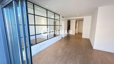 Wohnung 84 m² in Pozuelo de Alarcón (2/34)
