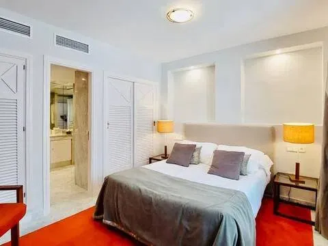 Appartamento 250 m² a Marbella