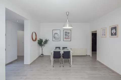 Zimmer zur Miete, Valencia