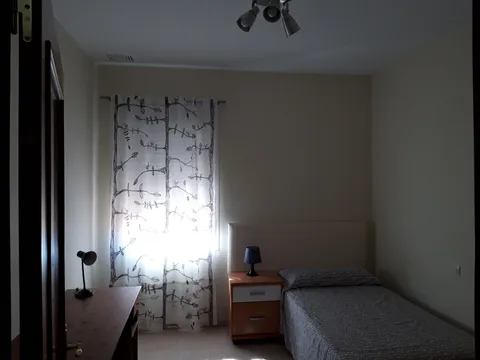 Piso de 60 m² en Sevilla