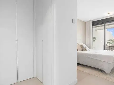 Appartamento 93 m² a Marbella