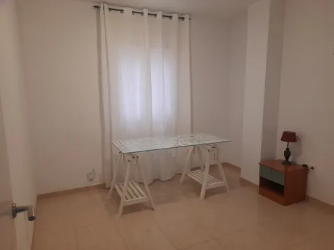 Flat 70 m² in Las Gabias (2/9)