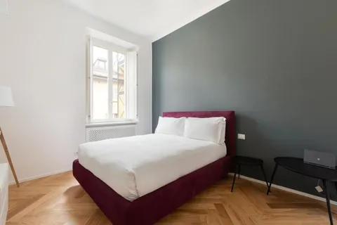Pis de 110 m² a Cáceres