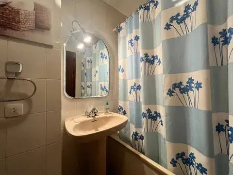 Pis de 70 m² a Sevilla