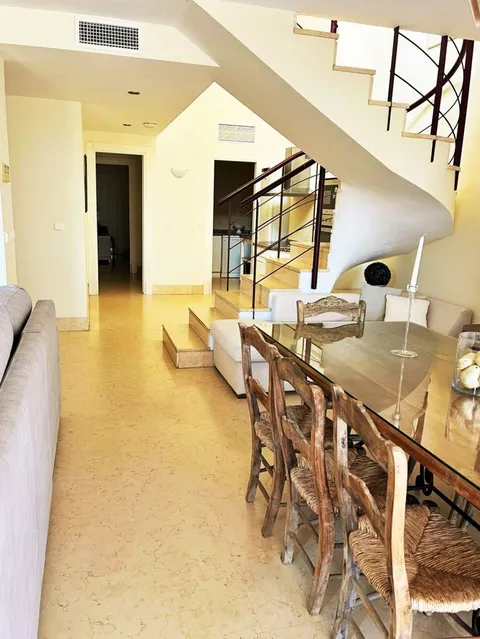 Appartamento 180 m² a San Roque
